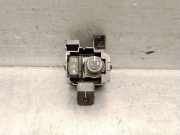 Spiegelverstellung Schalter 848720E140 Toyota Highlander SUV 2.5 Hybrid 16V AWD (A25AFXS)