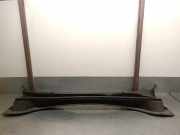 Scheibenwischer Abdeckung 86150D7100 Hyundai Tucson (TL) SUV 1.7 CRDi 16V 2WD (D4FD)