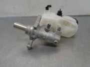 Hauptzylinder 460918629R Dacia Duster (SR) SUV 1.6 16V (H4M-729(H4M-D7))