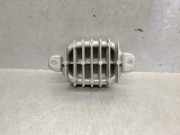 Steuergerät Xenon 63117428425 BMW 1 serie (F20) Schrägheck 5-drs 118d 2.0 16V (B47-D20A)