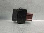 Gürtelschnalle Rechts Hinten 230704 Rover 45 Limousine 2.0 iDT (20T2N)