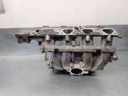 Ansaugkrümmer 9158176 Opel Meriva (A) Großraumlimousine 1.6 16V (Z16XE)