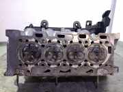 Zylinderkopf 9643477110 Peugeot 207/207+ (WA/WC/WM) Schr?gheck 1.4 HDi (DV4TD(8HZ))