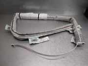 Vorhang Airbag Links VOOR 00519823570 Fiat Tipo (356H/357H) Schrägheck 1.4 T-Jet 16V LPG (940.B.7000(Euro 6))