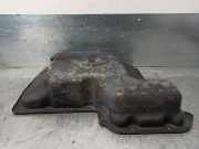 Ölwannenabdeckung 9675662380 Fiat Ducato (250) Ch.Cab/Pick-up 2.2 D 100 Multijet Euro 4 (P22DTE(4HV))