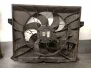 KÃ¼hlerventilator A1645000493 Mercedes-Benz R (W251) GroÃŸraumlimousine 3.5 350 V6 24V 4-Matic (M272.967)