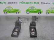 Scharniere Opel Corsa D Schrägheck 1.2 16V (Z12XEP)