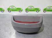 Dritte Bremsleuchte Kia Rio (DC22/24) Schrägheck 1.3 RS,LS (A3E)