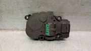 Luftklappe Stellmotor A0999065104 Mercedes-Benz GLE Coupe (C167) SUV 350de 2.0 Turbo 16V 4-Matic (D2866)