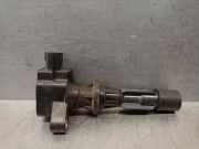 Zündspule 6M8G12A366 Mazda (ER) 2.3 MZR DISI Turbo AWD (ER3P)