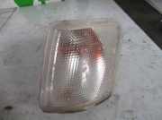 Blinker Links Vorne 1062435 Ford Fiesta 3 Schrägheck 1.3 i,Classic (J6B(HCS))
