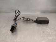 Gürtelschnalle Links Vorne 9677323877 Peugeot Furgoneta/monovolumen 1.6 HDi / BlueHDi 75