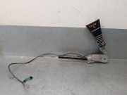 Gurtstraffer Links Vorne 90543027 Opel Vectra B (36) Limousine 2.0 16V Ecotec (X20XEV)