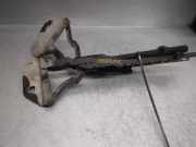 Motorhaubescharnier 4E0823302G Audi A8 (D3) Limousine 4.2 TDI V8 32V Quattro (BVN)