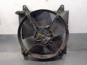 Kühlerventilator 96553376 Daewoo / Chevrolet Lacetti (KLAN) Schrägheck 1.4 16V (F14D3)