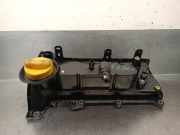 Ventildeckel 132657536R Dacia Sandero III Schrägheck 1.0 TCe 90 12V (H4D-470(H4D-E4))