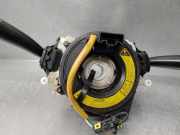 Lichtschalter 8430605020 Toyota Avensis (T22) Liftback 1.6 16V VVT-i (3ZZFE)