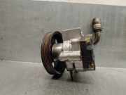 Servolenkung Pumpe - 96398991 Daewoo / Chevrolet Kalos (SF48) Schrägheck 1.2 (B12S1)
