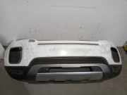 Stoßstange Vorne LR036137 Land + Range Rover Range Rover Evoque (LVJ/LVS) SUV 2.0 D 150 16V (204DTD)