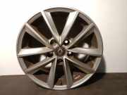Felge 403002460R Renault Megane IV (RFBB) Schrägheck 5-drs 1.2 Energy TCE 130 (H5F-408(H5F-F4))