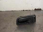 TÃ¼rgriff Innen Links Hinten 6927830080 Toyota RAV4 (A2) GelÃ¤ndewagen 2.0 D-4D 16V 4x4 (1CD-FTV)