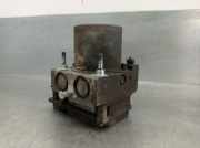 Motorhalter Rechts T10620749 Mercedes-Benz S (W140) Limousine 3.0 S-300 Turbo Diesel 24V (OM606.961)