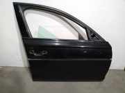 Tür Rechts Vorne 4G0831052 Audi A6 Avant (C7) Kombi 3.0 TDI V6 24V (CLAB)
