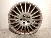 Felge 60690480 Alfa Romeo 159 (939AX) Limousine 1.9 JTDm 16V (939.A.2000)