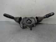 Lichtschalter 96392862 Daewoo / Chevrolet Nubira (J200) Limousine 1.6 16V (F16D3)