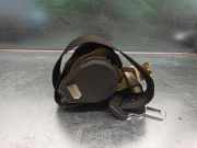 Sicherheitsgurt Links Hinten 95L22000030H BMW 7 serie (E38) Limousine 725 tds (M51-D25(256T1))