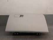 Handschuhfach 84510DD000 Hyundai Kona (OS) SUV 1.6 T-GDI 16V (G4FJ)