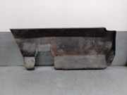 Zierleiste VOOR 7700623249A Renault 4 F4/F6 Van 1.1 F6 (688-711)
