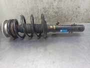 Türschloss Links Hinten 81410H8010MLI Kia Rio IV (YB) Schrägheck 1.2 CVVT 16V (G4LF)