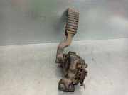 Gaspedal 8200007513 Renault II (BG0/1_) 1.9 dCi (BG08, BG0G)