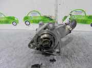 Vakuumpumpe 46533295 Alfa Romeo 156 (932) Limousine 1.9 JTD (AR32.302)
