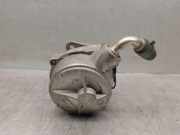 Vakuumpumpe 30862776 Volvo V40 (VW) Kombi 1.9 TD (D4192T)