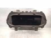 Tachoeinheit Kmh 94023Q0002 Hyundai i20 (BC3) Schrägheck 5-drs 1.0 T-GDI 120 Mild Hybrid 48V 12V (G3LF)