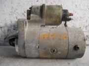 Anlasser 233002F000 Nissan Primera (P11) Limousine 1.6 16V (GA16DE)