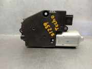 Schiebedachmotor 2213197 Renault Grand Scénic II (JM) Großraumlimousine 1.9 dCi 120 (F9Q-812)