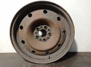 Felge 4411232 Fiat Scudo (220Z) Van 2.0 JTD 16V (DW10ATED4(RHW))