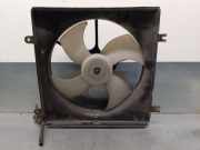 Kühlerventilator 19020P5M004 Honda CR-V (RD1/3) SUV 2.0i 16V VTEC (B20Z1)