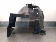 InnenkotflÃ¼gel Links Vorne 638437451R Renault Trafic (1FL/2FL/3FL/4FL) Van 1.6 dCi 120 (R9M-D4)