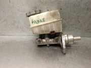 Hauptzylinder 5851002330 Hyundai PRIME (MX) 1.1 12V CAT