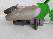 Hauptzylinder 21028799 Volvo SERIE 960 BERLINA/FAMILIAR 2.5 24V Familiar