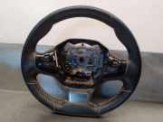 Lenker 98084115XU Peugeot 308 (L3/L8/LB/LH/LP) Schrägheck 5-drs 1.2 12V e-THP PureTech 130 (EB2DTS(HNY))