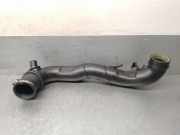 Schlauch L1B19C623AC Ford Puma SUV 1.0 Ti-VCT EcoBoost mHEV 12V (B7JB)