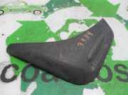 Sto?stange Hinten PUNTERAPARAGOLPESTRASERAIZQUIERDA Daewoo / Chevrolet Matiz Schr?gheck 0.8 S,SE (F8CV)