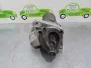 Anlasser D6RA67 Honda Civic (MA/MB) Schrägheck 5-drs 1.5i VTEC-E 16V (D15Z8)