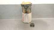Tankschwimmer 6R0919050K Skoda Rapid Liftback 1.6 TDI Greenline (CAYC)