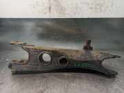 Querlenker Rechts Hinten Unten 30647014 Volvo XC70 (SZ) SUV XC70 2.4 D5 20V (D5244T4)